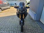 Klikněte pro detailní foto č. 7 - Honda CRF 1000 L Africa Twin ABS Manual