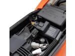 Klikněte pro detailní foto č. 4 - KTM 300 EXC SIX DAYS 2027 - skladem