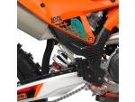 Klikněte pro detailní foto č. 5 - KTM 300 EXC SIX DAYS 2027 - skladem