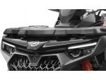 Klikněte pro detailní foto č. 3 - CFMOTO Gladiator X1000 G3 Premium E5+
