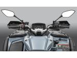 Klikněte pro detailní foto č. 8 - CFMOTO Gladiator X1000 G3 Premium E5+