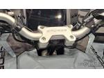 Klikněte pro detailní foto č. 9 - CFMOTO Gladiator X1000 G3 Premium E5+