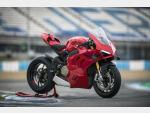 Detail nabídky - Ducati Panigale V4 S (REZERVACE)
