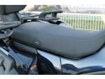 Klikněte pro detailní foto č. 13 - Loncin XWolf 550i Long 4x4 model 2026 L7e modrá ( odpočet DPH ) NOVINKA