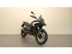 Klikněte pro detailní foto č. 1 - BMW R 1300 GS