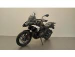 Klikněte pro detailní foto č. 2 - BMW R 1300 GS