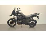 Klikněte pro detailní foto č. 3 - BMW R 1300 GS