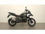 Klikněte pro detailní foto č. 4 - BMW R 1300 GS