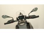 Klikněte pro detailní foto č. 5 - BMW R 1300 GS