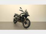 Detail nabídky - BMW R 1300 GS
