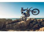Klikněte pro detailní foto č. 1 - Triumph TF - 250 E