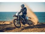 Klikněte pro detailní foto č. 2 - Triumph TF - 250 E