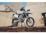 Klikněte pro detailní foto č. 5 - Triumph TF - 250 E