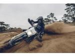 Klikněte pro detailní foto č. 2 - Triumph TF - 450 E