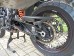 Klikněte pro detailní foto č. 5 - KTM 1190 Adventure S