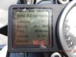 Klikněte pro detailní foto č. 9 - KTM 1190 Adventure S