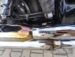 Klikněte pro detailní foto č. 11 - Honda VTX 1300