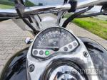 Klikněte pro detailní foto č. 13 - Honda VTX 1300