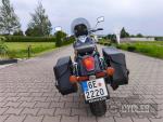 Klikněte pro detailní foto č. 7 - Honda VTX 1300