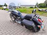 Klikněte pro detailní foto č. 8 - Honda VTX 1300