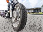 Klikněte pro detailní foto č. 9 - Honda VTX 1300