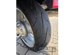Klikněte pro detailní foto č. 11 - Yamaha FJR 1300 A