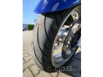 Klikněte pro detailní foto č. 12 - Yamaha FJR 1300 A