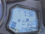 Klikněte pro detailní foto č. 13 - Yamaha FJR 1300 A