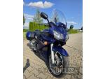 Klikněte pro detailní foto č. 3 - Yamaha FJR 1300 A