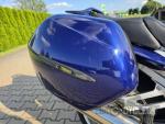 Klikněte pro detailní foto č. 6 - Yamaha FJR 1300 A