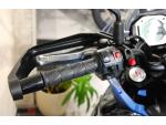Klikněte pro detailní foto č. 10 - CFMOTO CFMOTO 650MT Premium - hezký stav, původ ČR