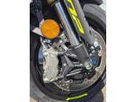 Klikněte pro detailní foto č. 11 - Benelli TRK 902 Stradale