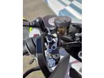 Klikněte pro detailní foto č. 12 - Benelli TRK 902 Stradale