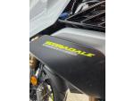 Klikněte pro detailní foto č. 13 - Benelli TRK 902 Stradale
