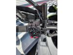 Klikněte pro detailní foto č. 2 - Benelli TRK 902 Stradale