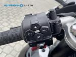 Klikněte pro detailní foto č. 10 - CFMOTO CFMOTO 675SR-R  / 66kW