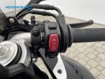 Klikněte pro detailní foto č. 11 - CFMOTO CFMOTO 675SR-R  / 66kW