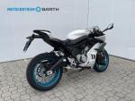 Klikněte pro detailní foto č. 3 - CFMOTO CFMOTO 675SR-R  / 66kW