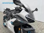 Klikněte pro detailní foto č. 5 - CFMOTO CFMOTO 675SR-R  / 66kW