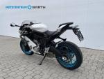Klikněte pro detailní foto č. 8 - CFMOTO CFMOTO 675SR-R  / 66kW