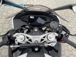 Klikněte pro detailní foto č. 9 - CFMOTO CFMOTO 675SR-R  / 66kW