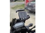 Klikněte pro detailní foto č. 10 - Honda NC750X