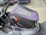 Klikněte pro detailní foto č. 12 - Honda NC750X