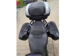 Klikněte pro detailní foto č. 13 - Honda NC750X