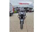 Klikněte pro detailní foto č. 3 - Honda NC750X