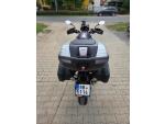 Klikněte pro detailní foto č. 6 - Honda NC750X