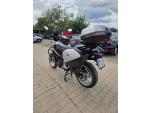 Klikněte pro detailní foto č. 7 - Honda NC750X