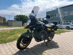 Klikněte pro detailní foto č. 2 - Suzuki DL 650 V-Strom