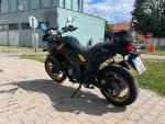 Klikněte pro detailní foto č. 3 - Suzuki DL 650 V-Strom