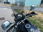 Klikněte pro detailní foto č. 6 - Suzuki DL 650 V-Strom